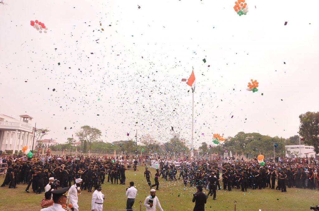 army dental corps notification 2021
