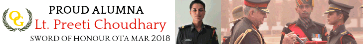 Major Sood