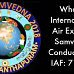samvedna