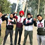 ssb interview candidates 2018