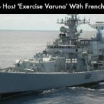 varuna