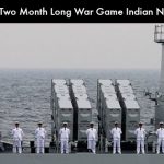 war game
