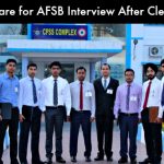 AFSB
