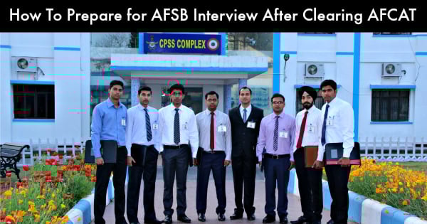 AFSB