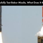 Babur vs Nirbhay