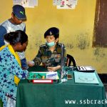 Indian Army Dental Corps