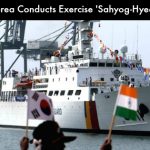 SAHYOG HYEOBLYEOG 2