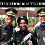 TES 40 NOTIFICATION 102 TECHNICAL ENTRY