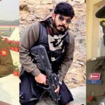 brave major rishi nair