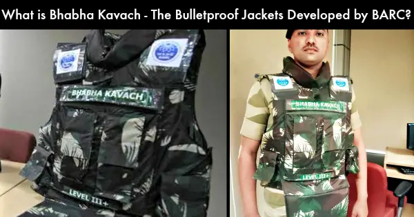 880+ Bullet Proof Jacket Stock Photos, Pictures & Royalty-Free Images -  iStock-thanhphatduhoc.com.vn