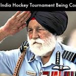 Hockey
