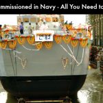 LCU L54 Commissioning Cover