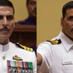 Legal Notice To Akshay Kumar