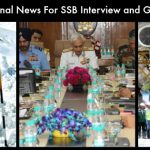 National news