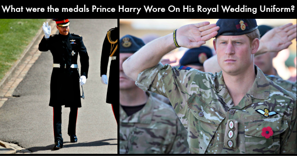 Prince Harry