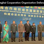 SCO DM Meet