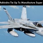 Super Hornet