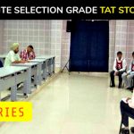 TAT STORIES