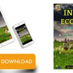 Indian Economy Questions