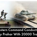 Vijay Prahar