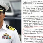 rustom auction