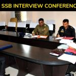 10 COMMON SSB INTERVIEW CONFERENCE MISTAKES