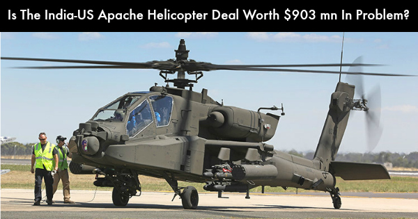 Apache Cover