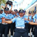 Indian Air Force POP 16th June 2018 1
