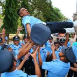 Indian Air Force POP 16th June 2018 4