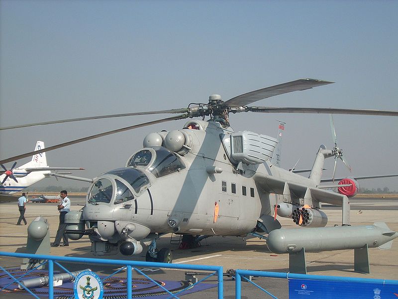 Mi-35