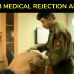 PILES SSB MEDICAL REJECTION AND CURE