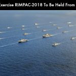 RIMPAC Cover