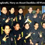 The Contingent Cover