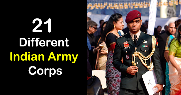 indian-army-corps
