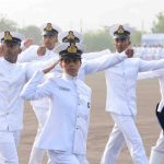 Indian Navy