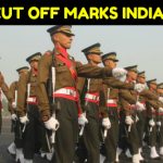 TES 40 CUT OFF MARKS INDIAN ARMY