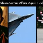 Weekly Digest