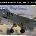 aircraft crashes cover