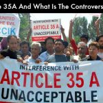Article 35A Cover