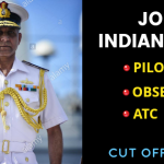 JOIN INDIAN NAVY 2019