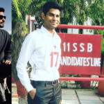 CDS exam recommended
