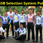 De Novo SSB Selection System Put On Hold