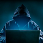 Two People Hacked Indian Air Force Online Exam, Arrested