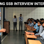 10 AMAZING SSB INTERVIEW INTERACTIONS