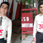 IIT TO NDA