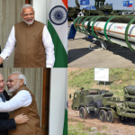 India Russian S 400 Triumf Missile Deal