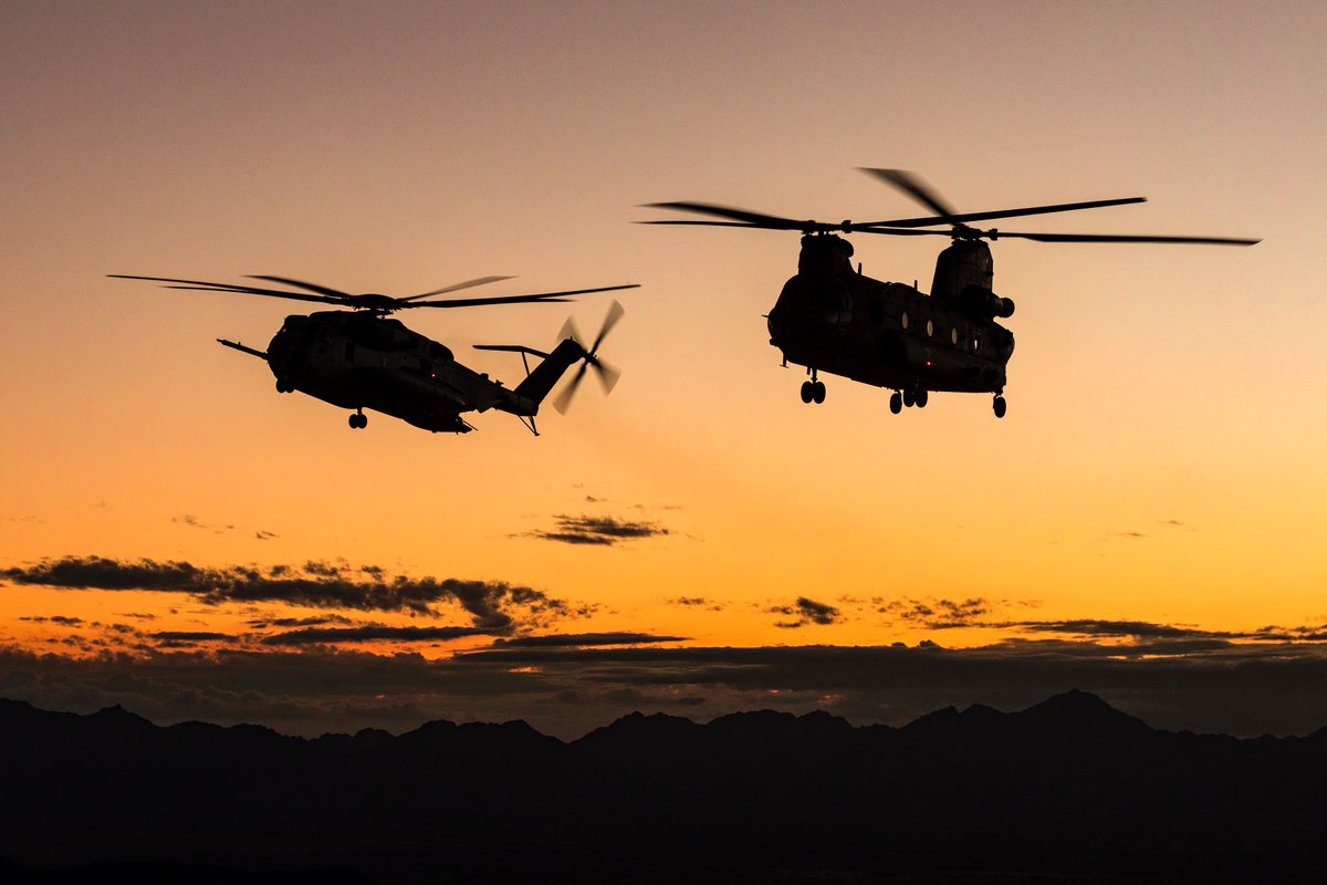 Indian Air Force Chinook 4