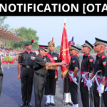 TES 41 NOTIFICATION [OTA GAYA]
