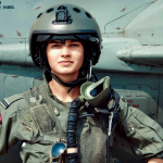 6 ways to join indian airforce