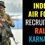 INDIAN-AIR-FORCE-RALLY-KARNATAKA